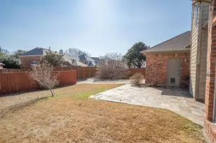 724 Baxter Dr, Plano, TX 75025 - Photo 35
