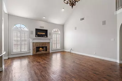 724 Baxter Drive, Plano, TX 75025 - Photo 11