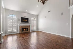 724 Baxter Dr, Plano, TX 75025 - Photo 11