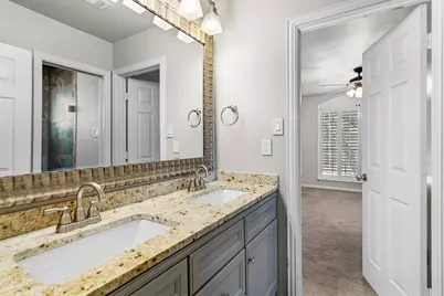 724 Baxter Drive, Plano, TX 75025 - Photo 31