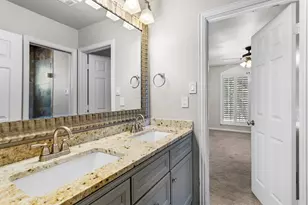 724 Baxter Dr, Plano, TX 75025 - Photo 31