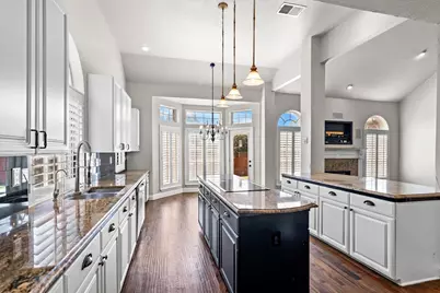 724 Baxter Drive, Plano, TX 75025 - Photo 13