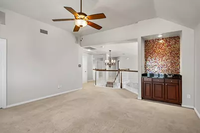 724 Baxter Drive, Plano, TX 75025 - Photo 27