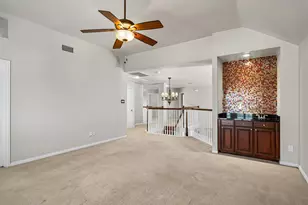 724 Baxter Dr, Plano, TX 75025 - Photo 27