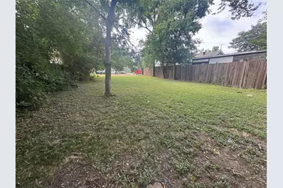 3631 Jamaica Street, Dallas, TX 75210 - Photo 3