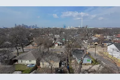 3631 Jamaica Street, Dallas, TX 75210 - Photo 9