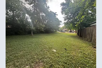 3631 Jamaica Street, Dallas, TX 75210 - Photo 5