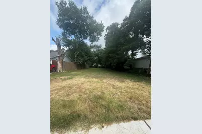 3631 Jamaica Street, Dallas, TX 75210 - Photo 7