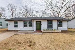 1012 Rancho Dr, Mesquite, TX 75149 - Photo 1