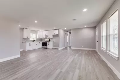 1012 Rancho Drive, Mesquite, TX 75149 - Photo 3