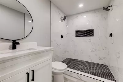 1012 Rancho Drive, Mesquite, TX 75149 - Photo 11