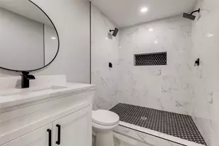 1012 Rancho Dr, Mesquite, TX 75149 - Photo 11