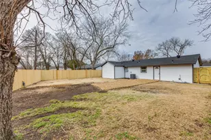 1012 Rancho Dr, Mesquite, TX 75149 - Photo 13