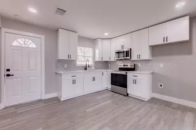 1012 Rancho Drive, Mesquite, TX 75149 - Photo 5