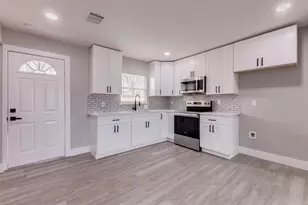 1012 Rancho Dr, Mesquite, TX 75149 - Photo 5