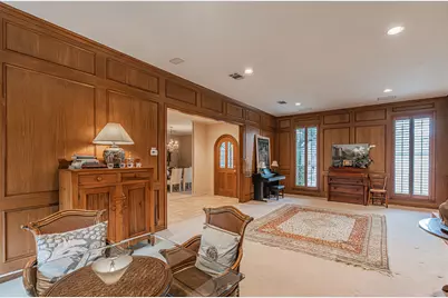 4708 Shady Ridge Court, Fort Worth, TX 76109 - Photo 3