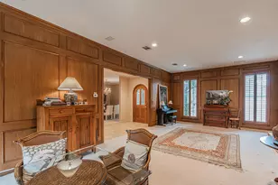 4708 Shady Ridge Ct, Fort Worth, TX 76109 - Photo 3