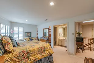 4708 Shady Ridge Ct, Fort Worth, TX 76109 - Photo 27