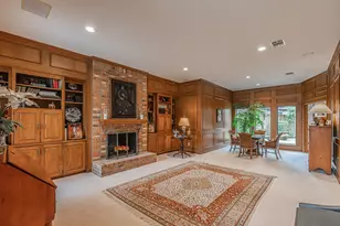 4708 Shady Ridge Ct, Fort Worth, TX 76109 - Photo 5