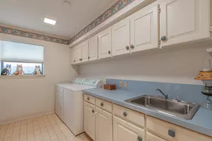 4708 Shady Ridge Ct, Fort Worth, TX 76109 - Photo 21