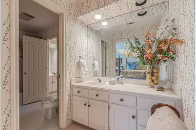 4708 Shady Ridge Court, Fort Worth, TX 76109 - Photo 25