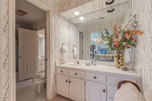 4708 Shady Ridge Ct, Fort Worth, TX 76109 - Photo 25