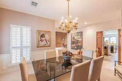 4708 Shady Ridge Court, Fort Worth, TX 76109 - Photo 7