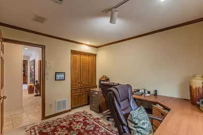 4708 Shady Ridge Court, Fort Worth, TX 76109 - Photo 19