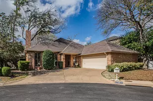 4708 Shady Ridge Ct, Fort Worth, TX 76109 - Photo 31