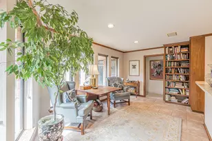 4708 Shady Ridge Ct, Fort Worth, TX 76109 - Photo 13