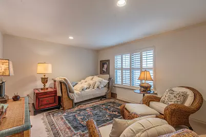 4708 Shady Ridge Court, Fort Worth, TX 76109 - Photo 23