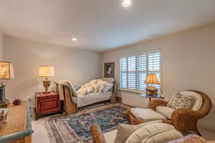 4708 Shady Ridge Ct, Fort Worth, TX 76109 - Photo 23