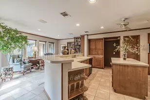 4708 Shady Ridge Ct, Fort Worth, TX 76109 - Photo 11