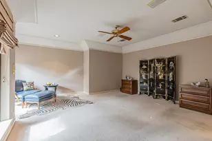 4708 Shady Ridge Ct, Fort Worth, TX 76109 - Photo 15