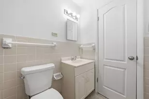 905 Carver St, Waco, TX 76704 - Photo 15