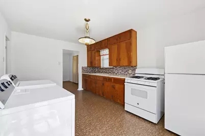 905 Carver Street, Waco, TX 76704 - Photo 9