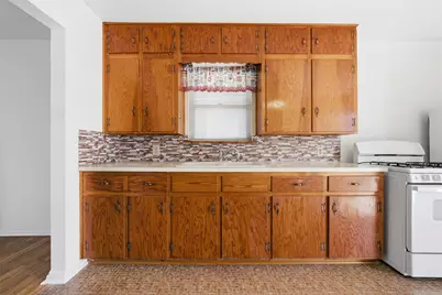 905 Carver Street, Waco, TX 76704 - Photo 7