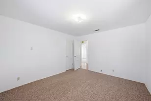 905 Carver St, Waco, TX 76704 - Photo 11