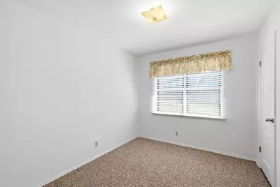 905 Carver Street, Waco, TX 76704 - Photo 13