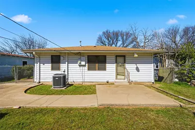 905 Carver Street, Waco, TX 76704 - Photo 17