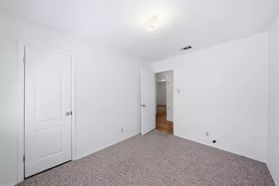 905 Carver Street, Waco, TX 76704 - Photo 17