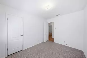 905 Carver St, Waco, TX 76704 - Photo 17