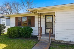 905 Carver St, Waco, TX 76704 - Photo 3