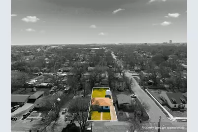 905 Carver Street, Waco, TX 76704 - Photo 21