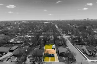 905 Carver St, Waco, TX 76704 - Photo 21