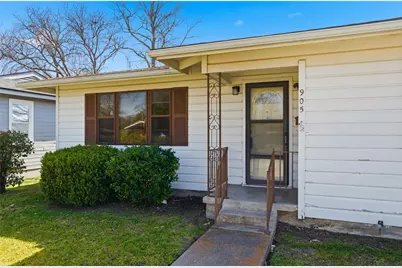 905 Carver Street, Waco, TX 76704 - Photo 3