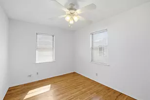 905 Carver St, Waco, TX 76704 - Photo 9