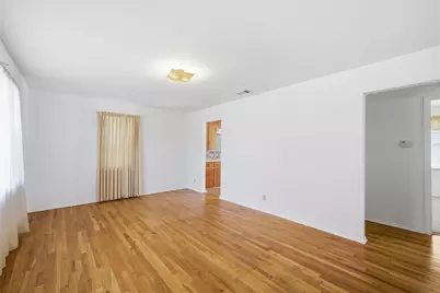 905 Carver Street, Waco, TX 76704 - Photo 5