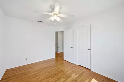 905 Carver Street, Waco, TX 76704 - Photo 11