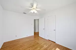 905 Carver St, Waco, TX 76704 - Photo 11